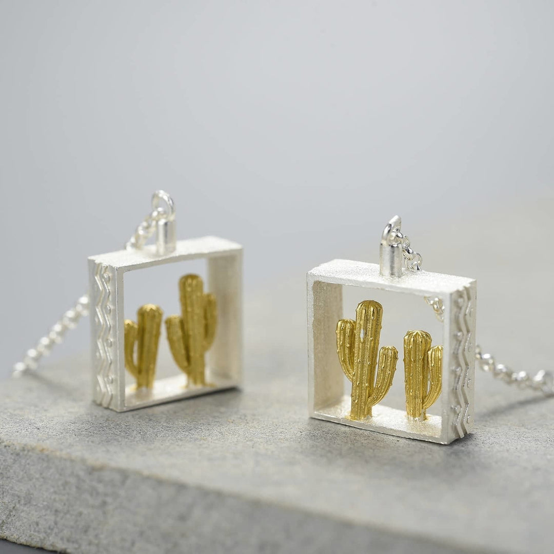 Cactus-Dangle-Earrings-By-Yonandole_2