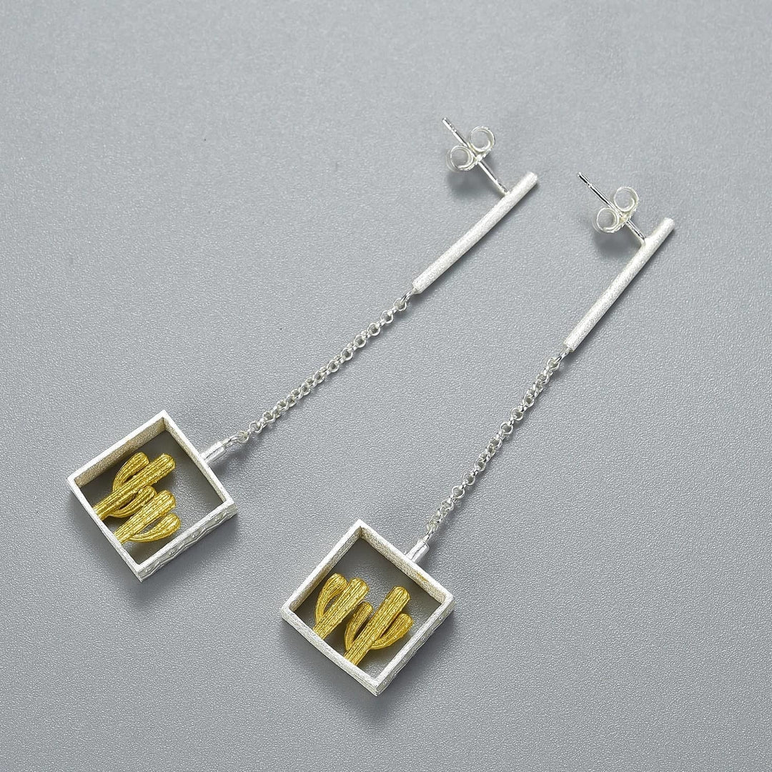 Cactus-Dangle-Earrings-By-Yonandole_3