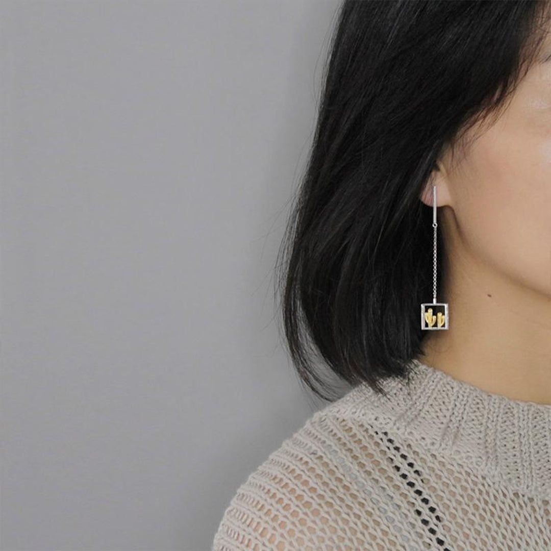 Cactus-Dangle-Earrings-By-Yonandole_4