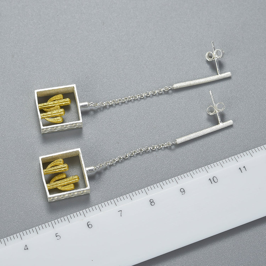 Cactus-Dangle-Earrings-By-Yonandole_5