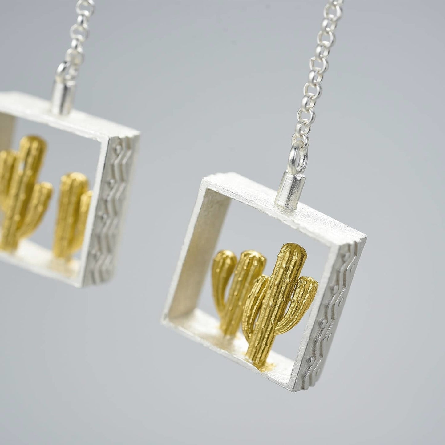 Cactus-Dangle-Earrings-By-Yonandole_6