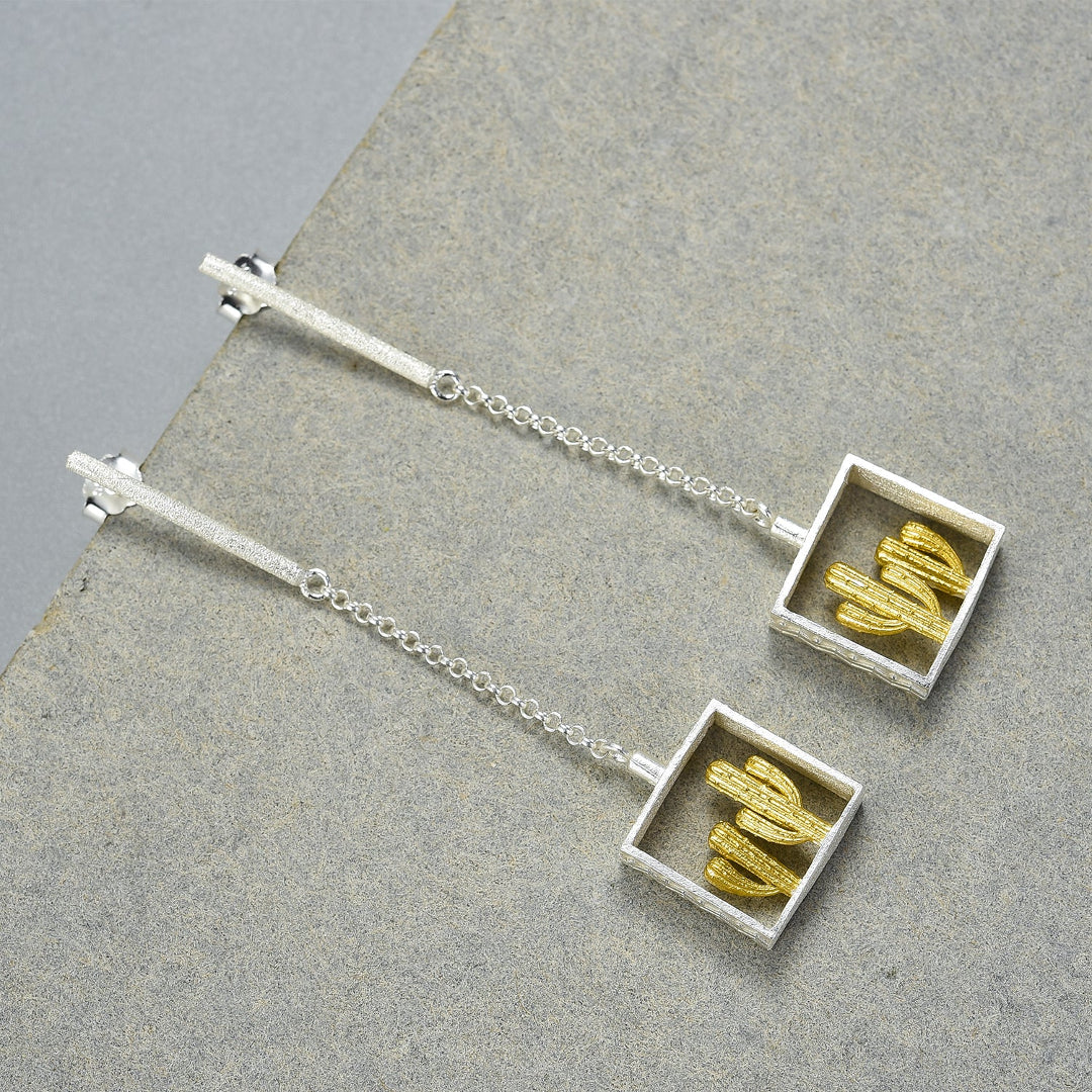Cactus-Dangle-Earrings-By-Yonandole_9