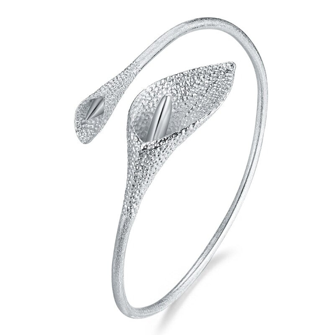 Calla-Bangle-By-Yonandole_6