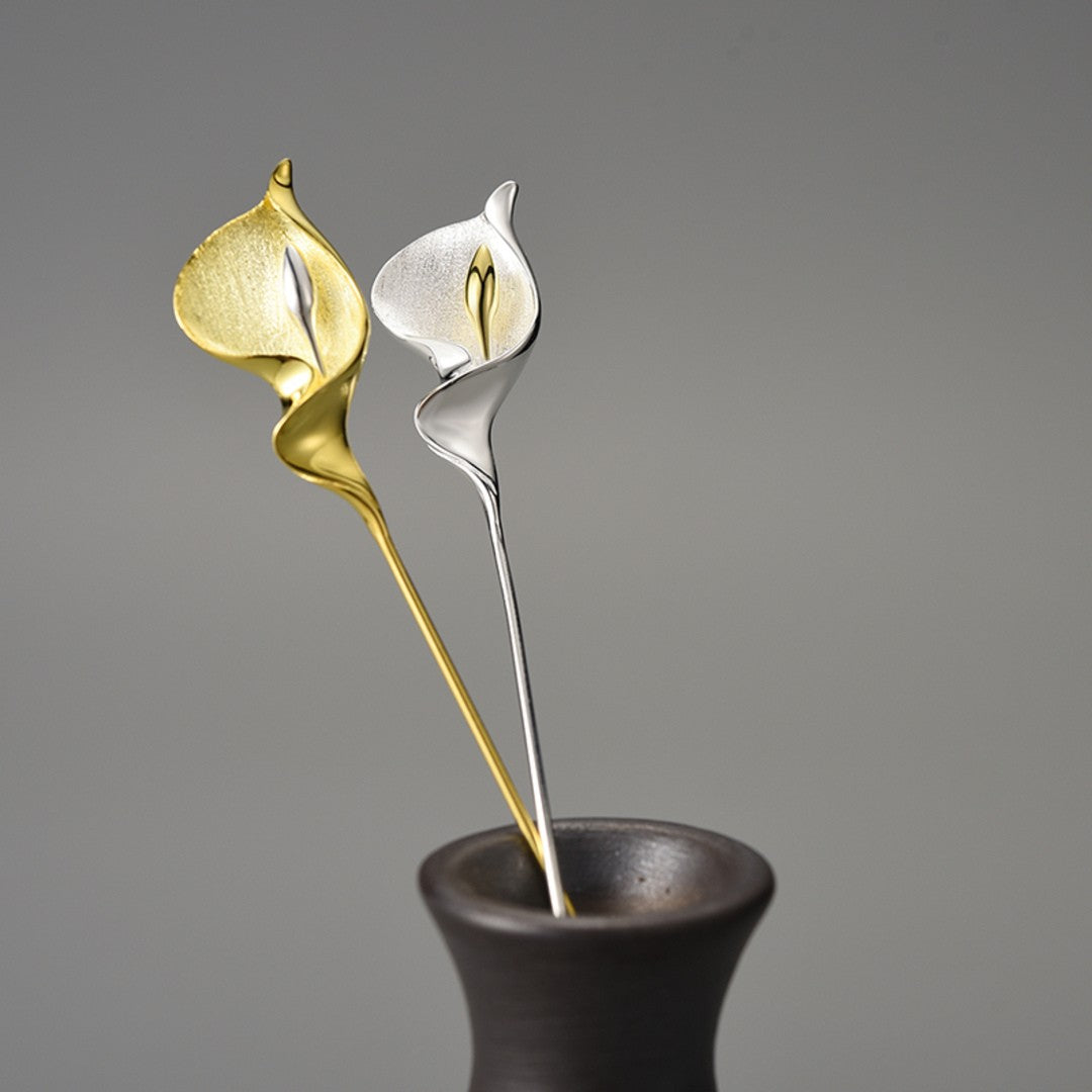 Calla-Brooch-By-Yonandole_3