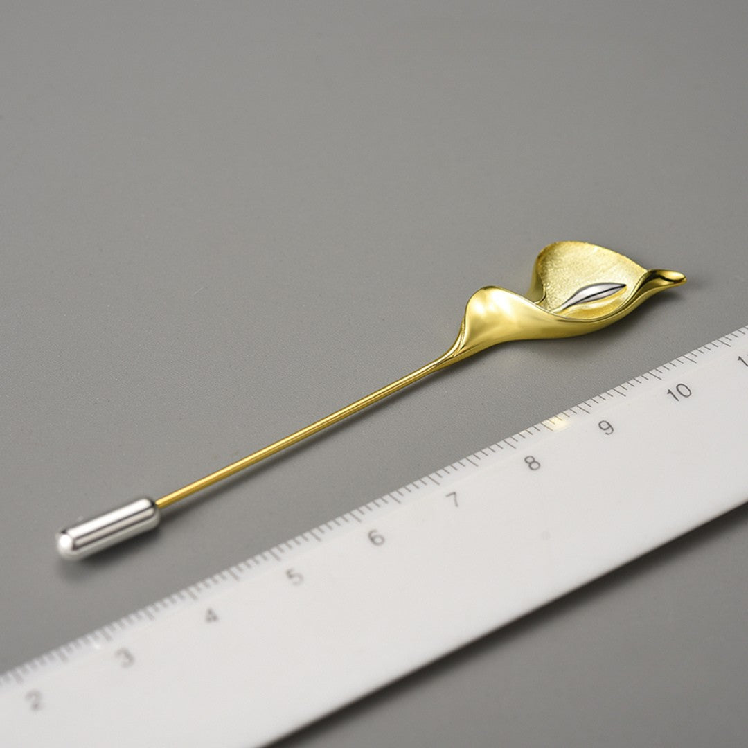 Calla-Brooch-By-Yonandole_4