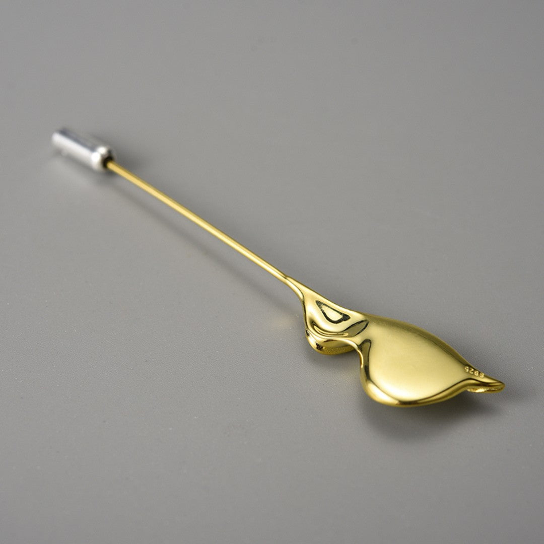 Calla-Brooch-By-Yonandole_6