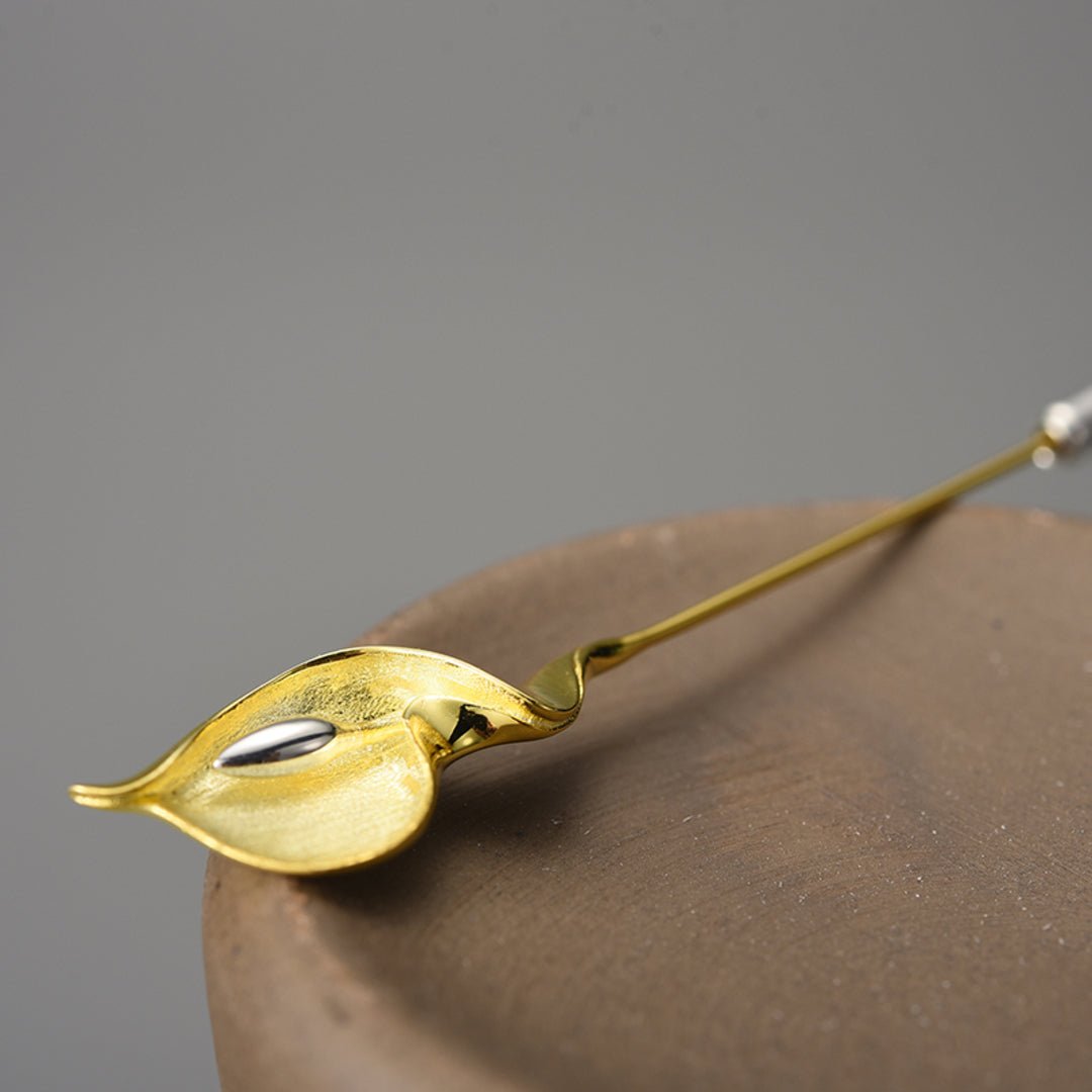 Calla-Brooch-By-Yonandole_7