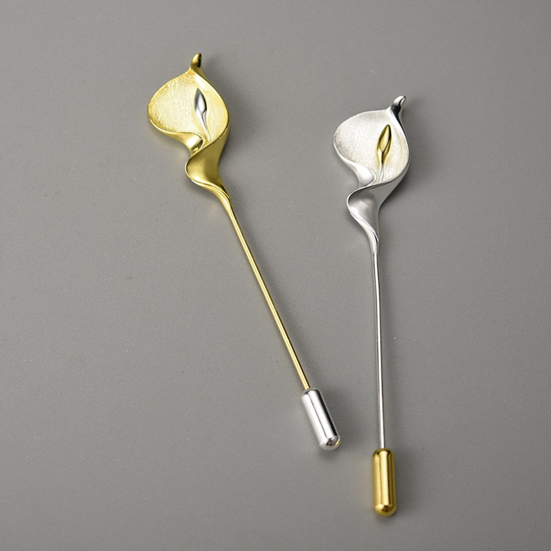 Calla-Brooch-By-Yonandole_8