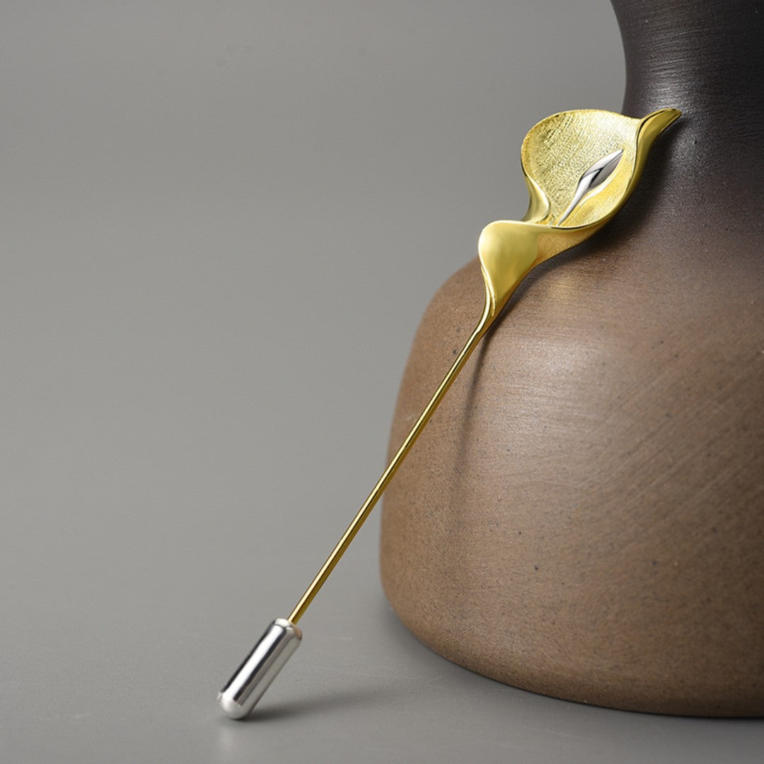 Calla-Brooch-By-Yonandole_9