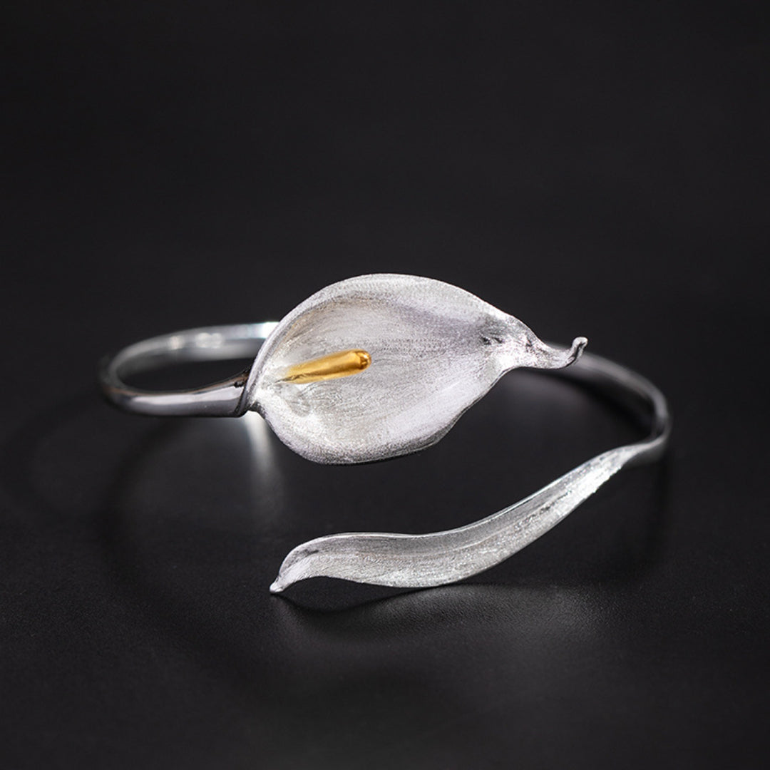 Calla-Lily-Bangle-By-Yonandole_3