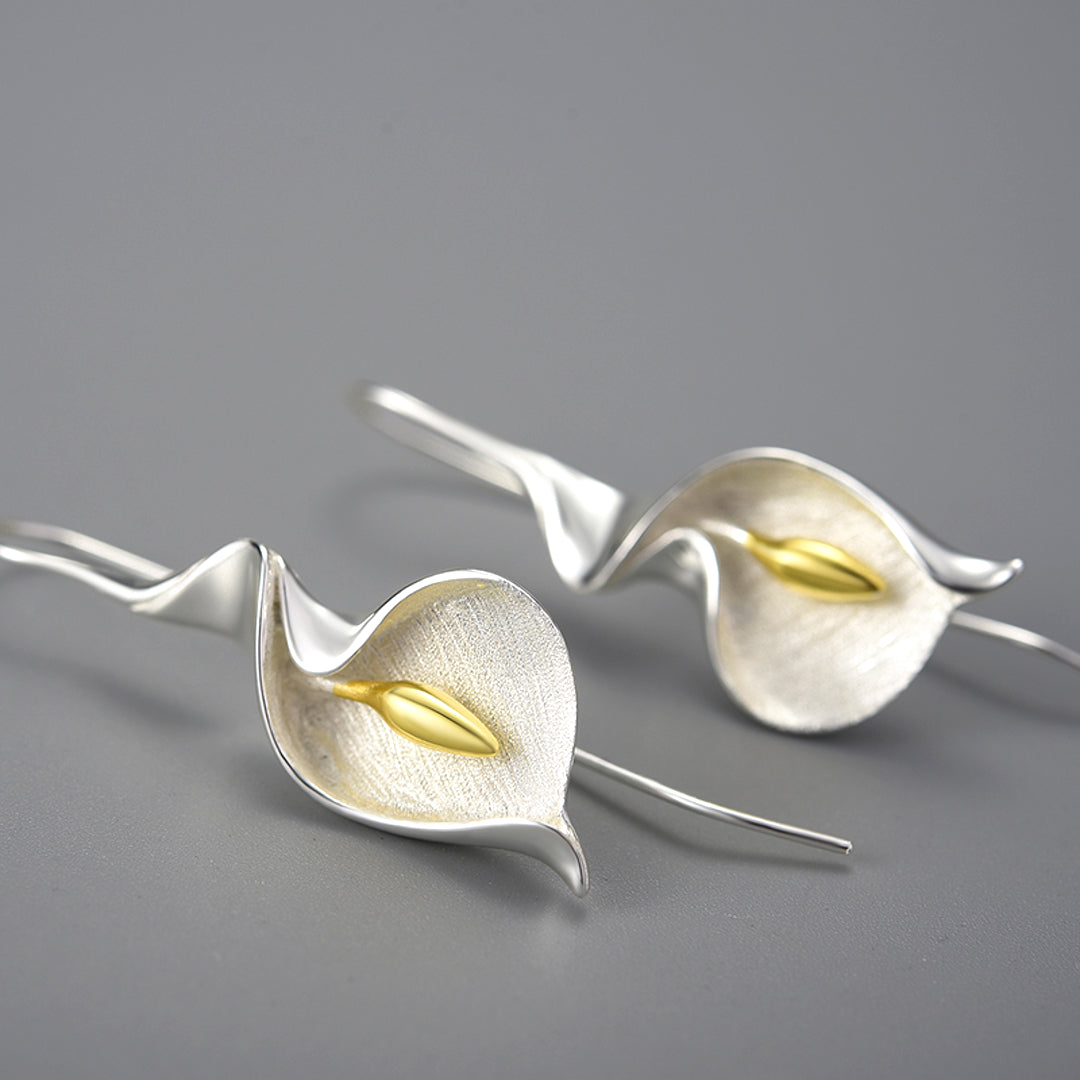 Calla-Lily-Earrings-By-Yonandole_2