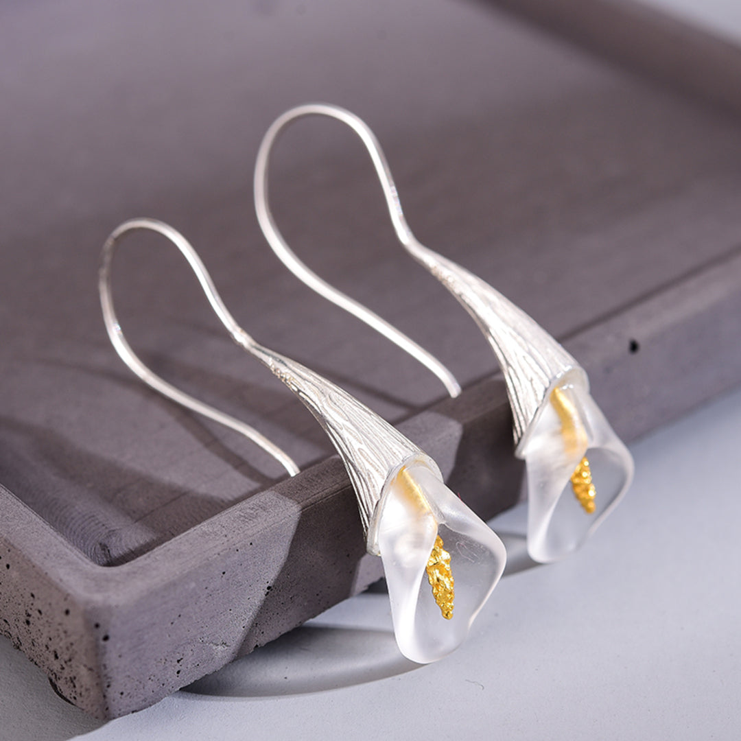 Calla-Lily-Flower-Earrings-By-Yonandole_3