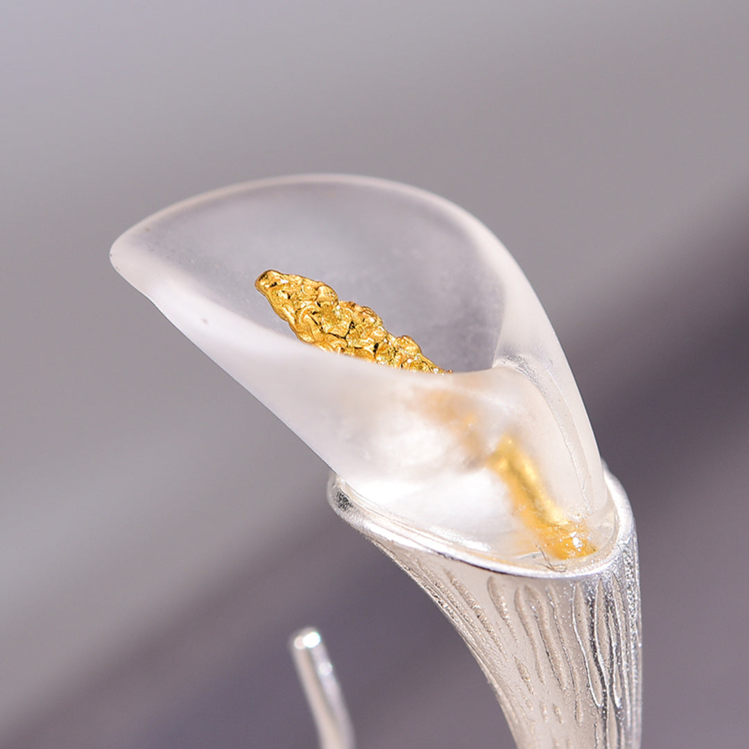 Calla-Lily-Flower-Earrings-By-Yonandole_4
