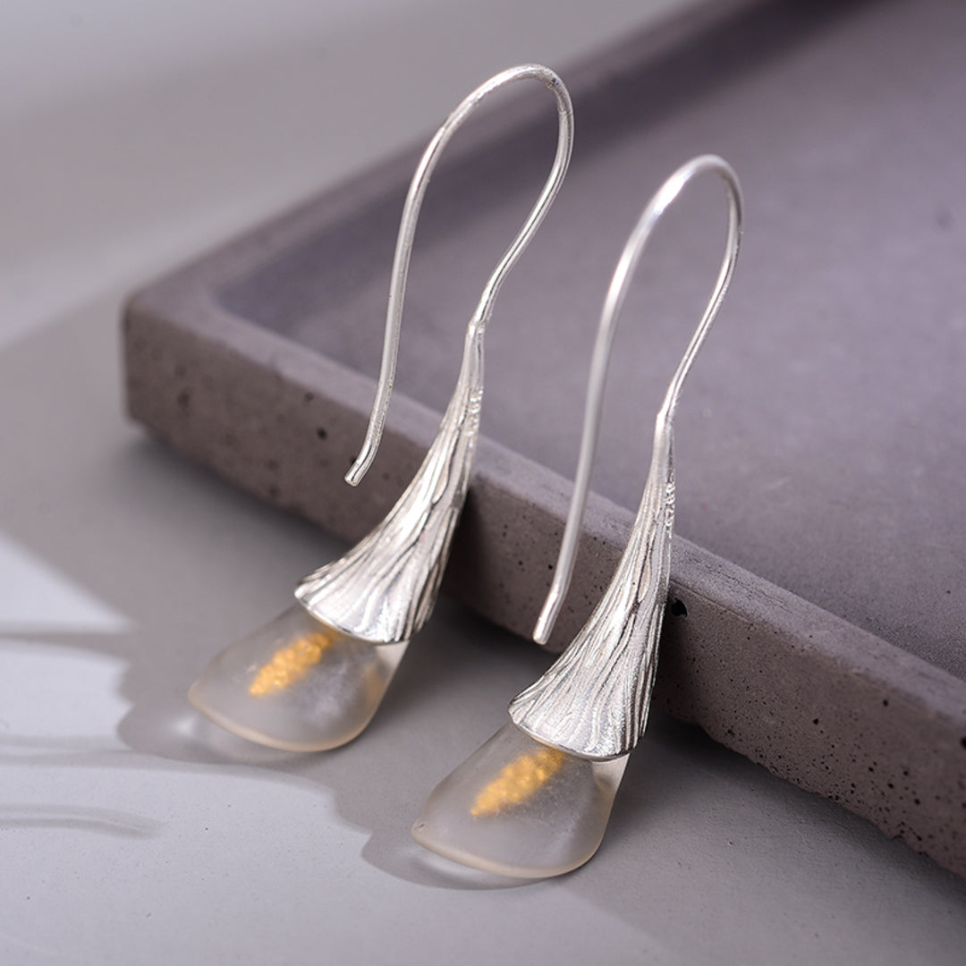 Calla-Lily-Flower-Earrings-By-Yonandole_5