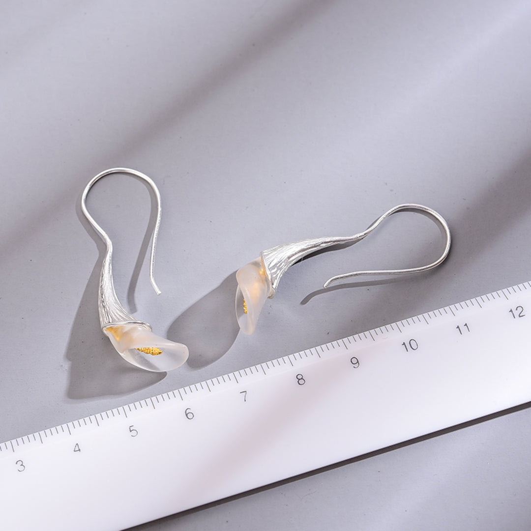 Calla-Lily-Flower-Earrings-By-Yonandole_6