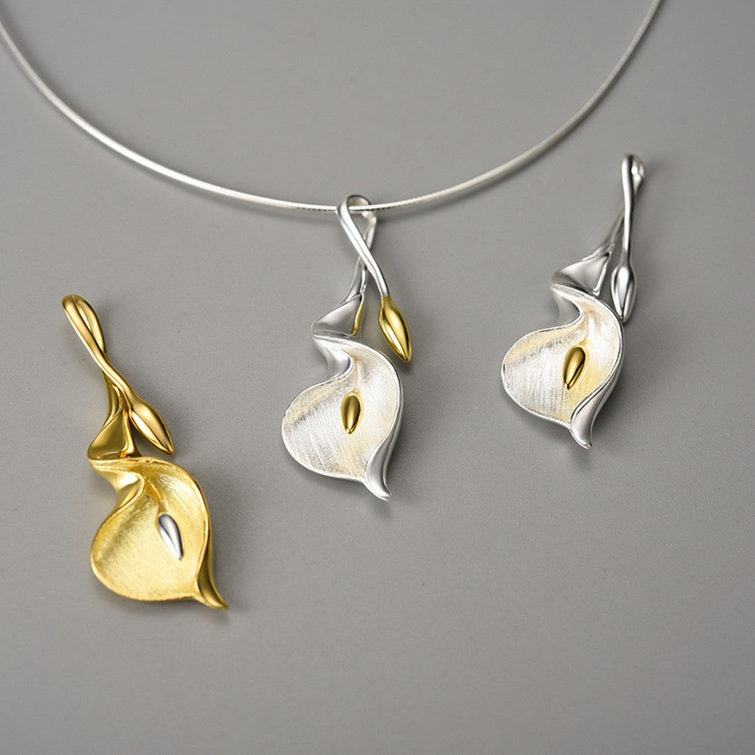 Calla-Pendant-By-Yonandole_10