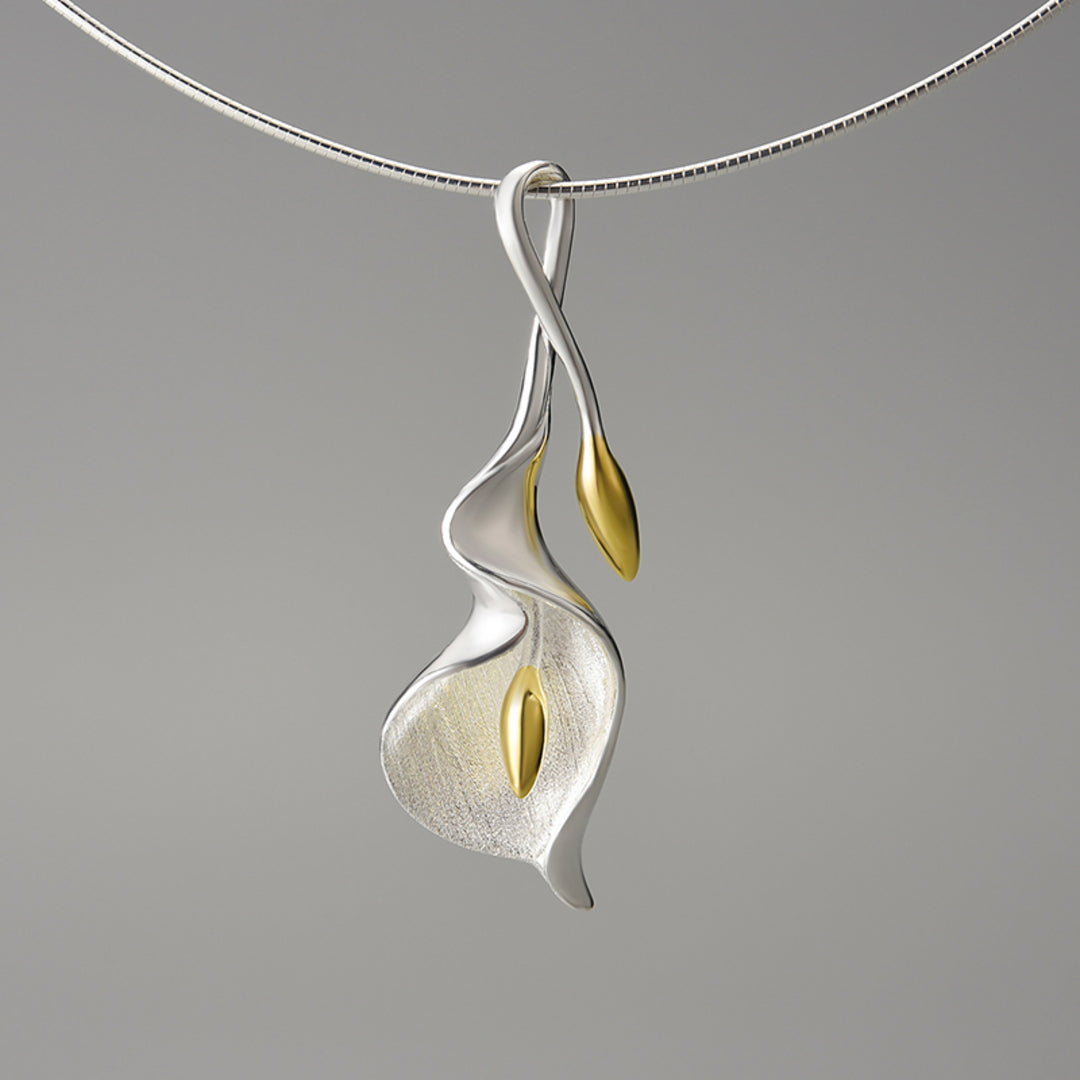 Calla-Pendant-By-Yonandole_11