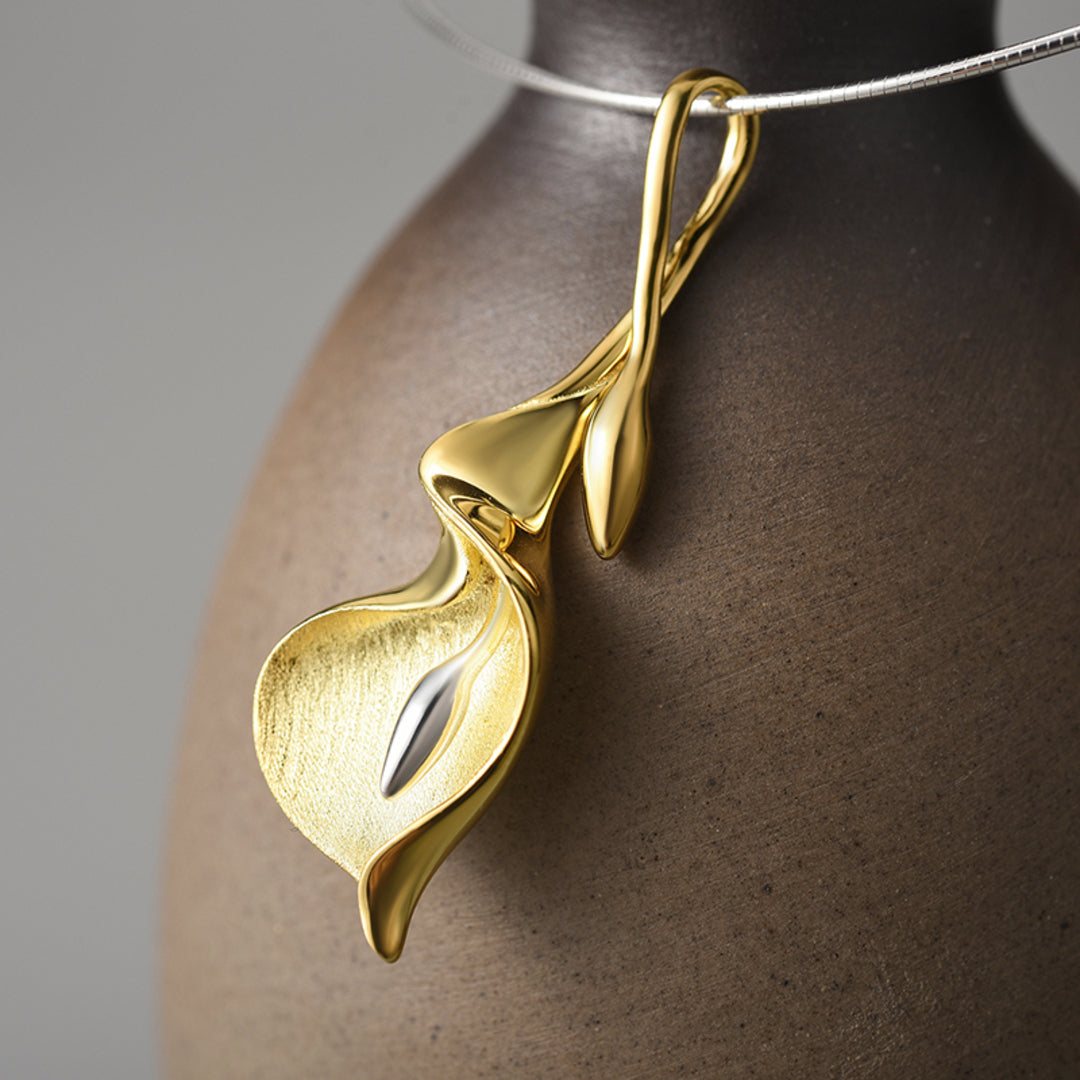 Calla-Pendant-By-Yonandole_4