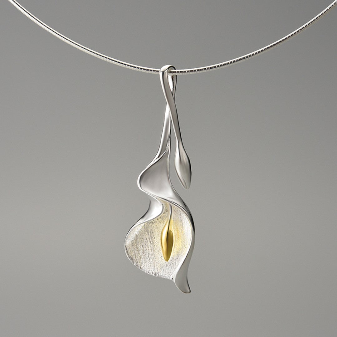 Calla-Pendant-By-Yonandole_5