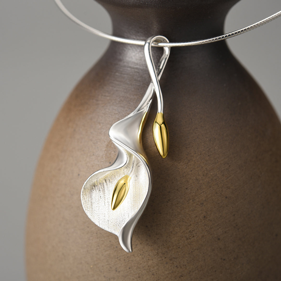 Calla-Pendant-By-Yonandole_6