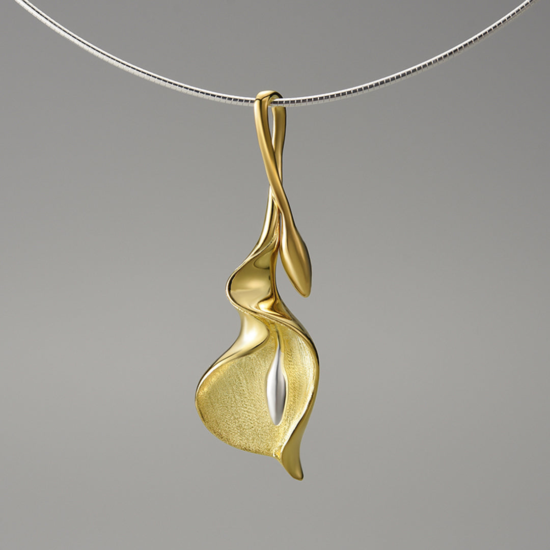 Calla-Pendant-By-Yonandole_8