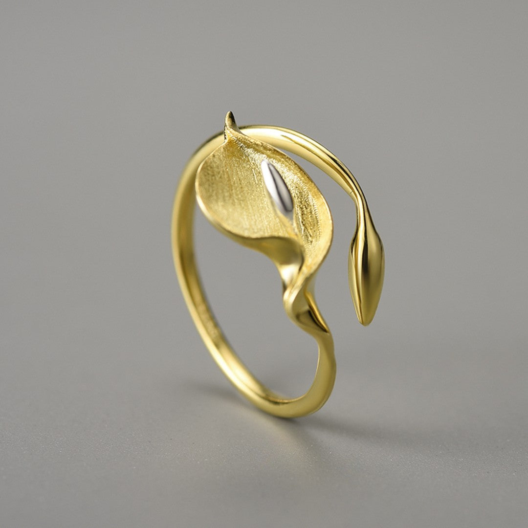Calla-Ring-By-Yonandole_3