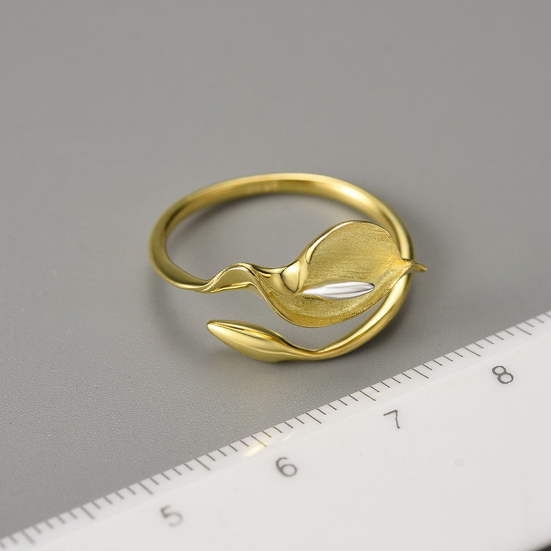 Calla-Ring-By-Yonandole_4