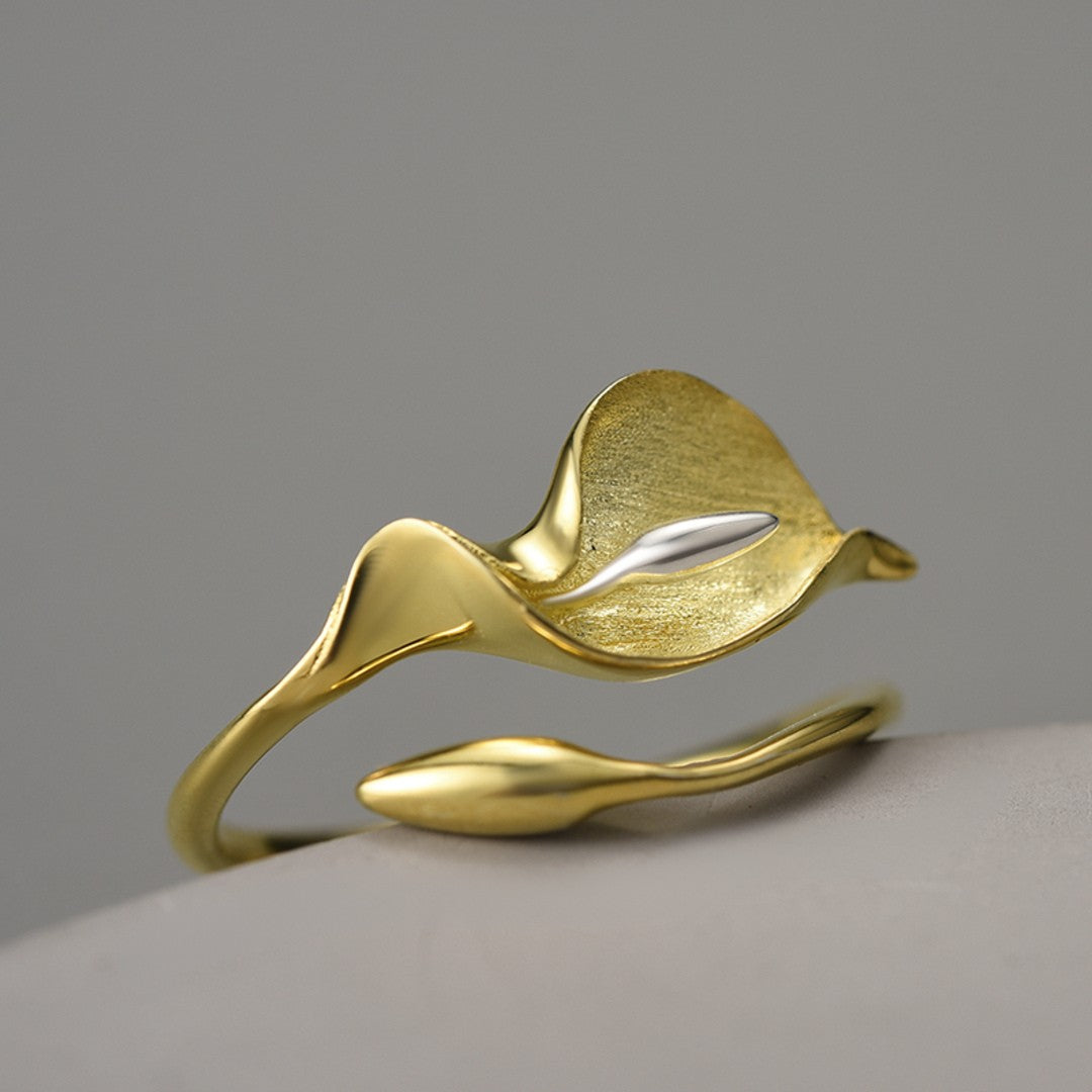 Calla-Ring-By-Yonandole_7