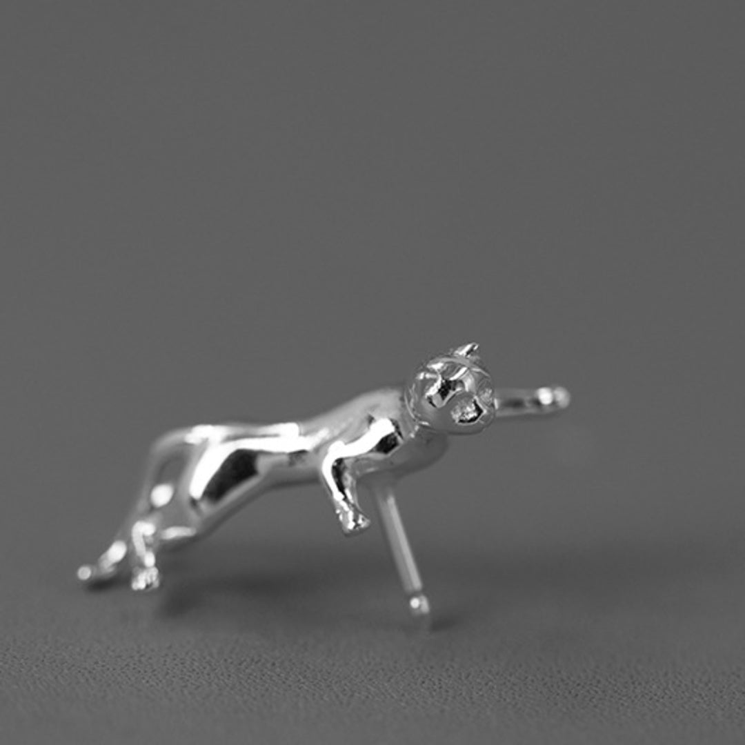 Cat-Brooch-By-Yonandole_11