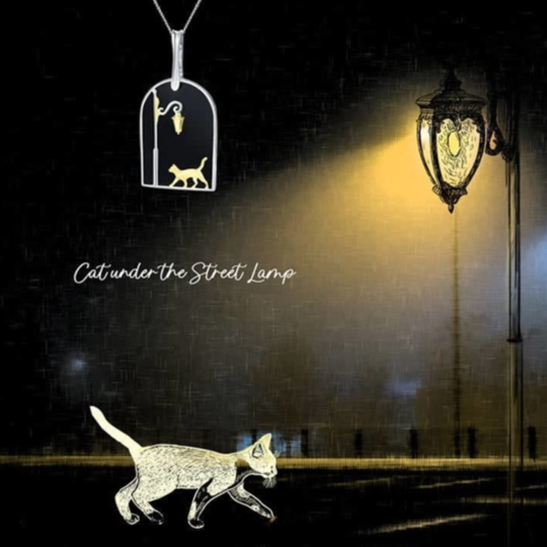 Cat-Pendant-By-Yonandole_3a