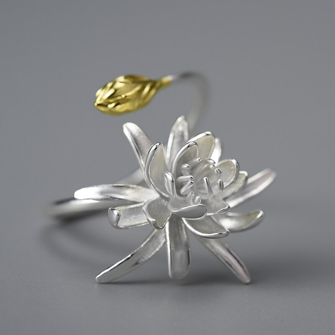 Cereus-Flower-Ring-By-Yonandole_3