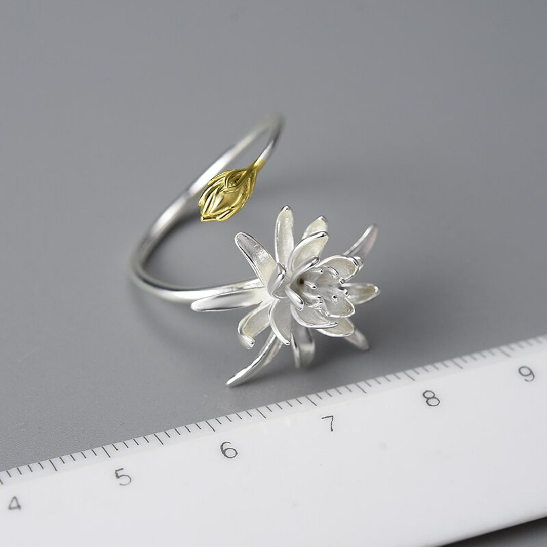 Cereus-Flower-Ring-By-Yonandole_5