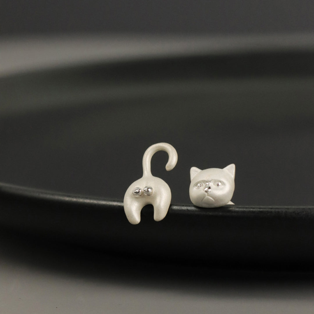 Cheeky-Cat-Ring-By-Yonandole_6