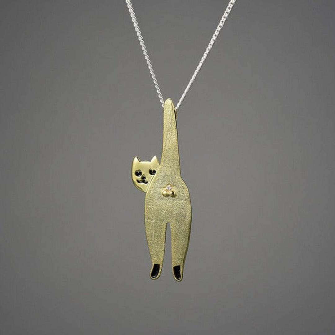Cheeky-Playful-Cat-Pendant-By-Yonandole_4