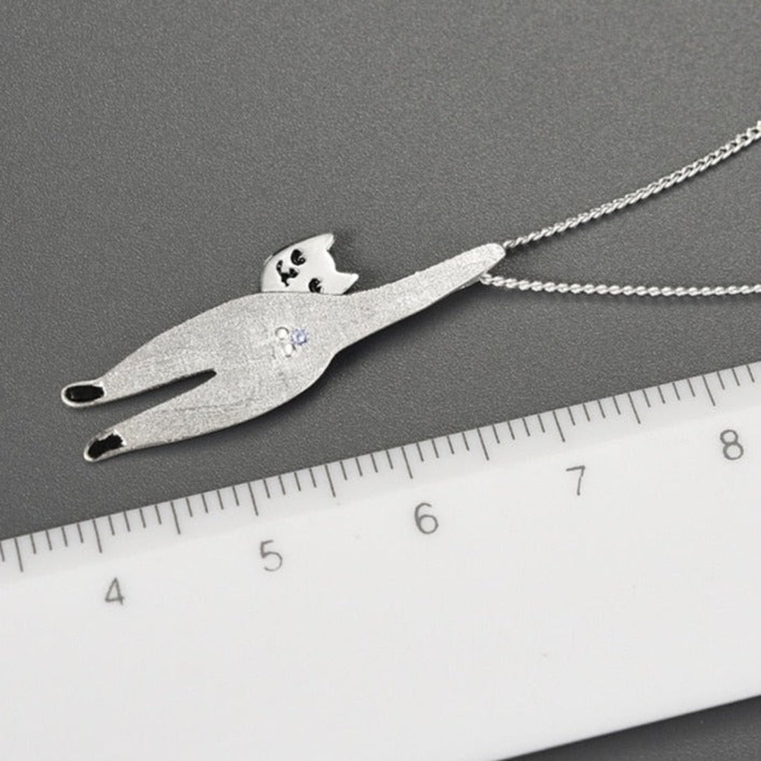 Cheeky-Playful-Cat-Pendant-By-Yonandole_8