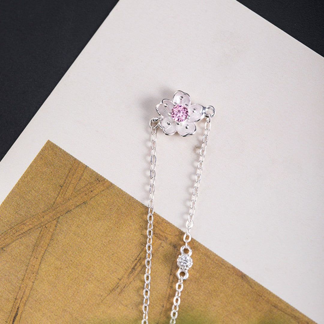 Cherry-Blossom-Bracelet-By-Yonandole_3