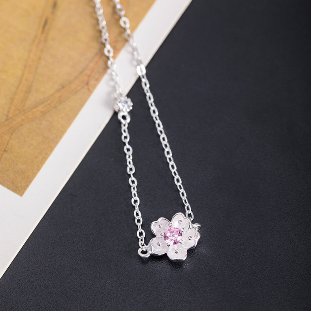 Cherry-Blossom-Bracelet-By-Yonandole_4