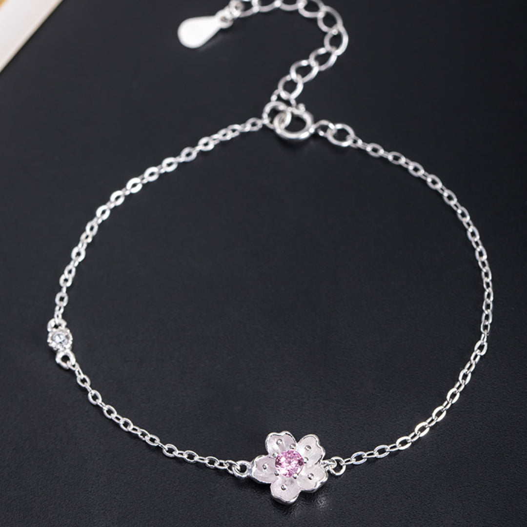 Cherry-Blossom-Bracelet-By-Yonandole_5