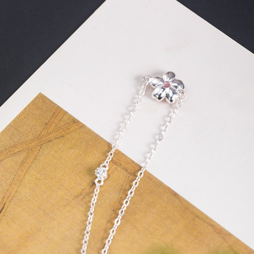 Cherry-Blossom-Bracelet-By-Yonandole_6