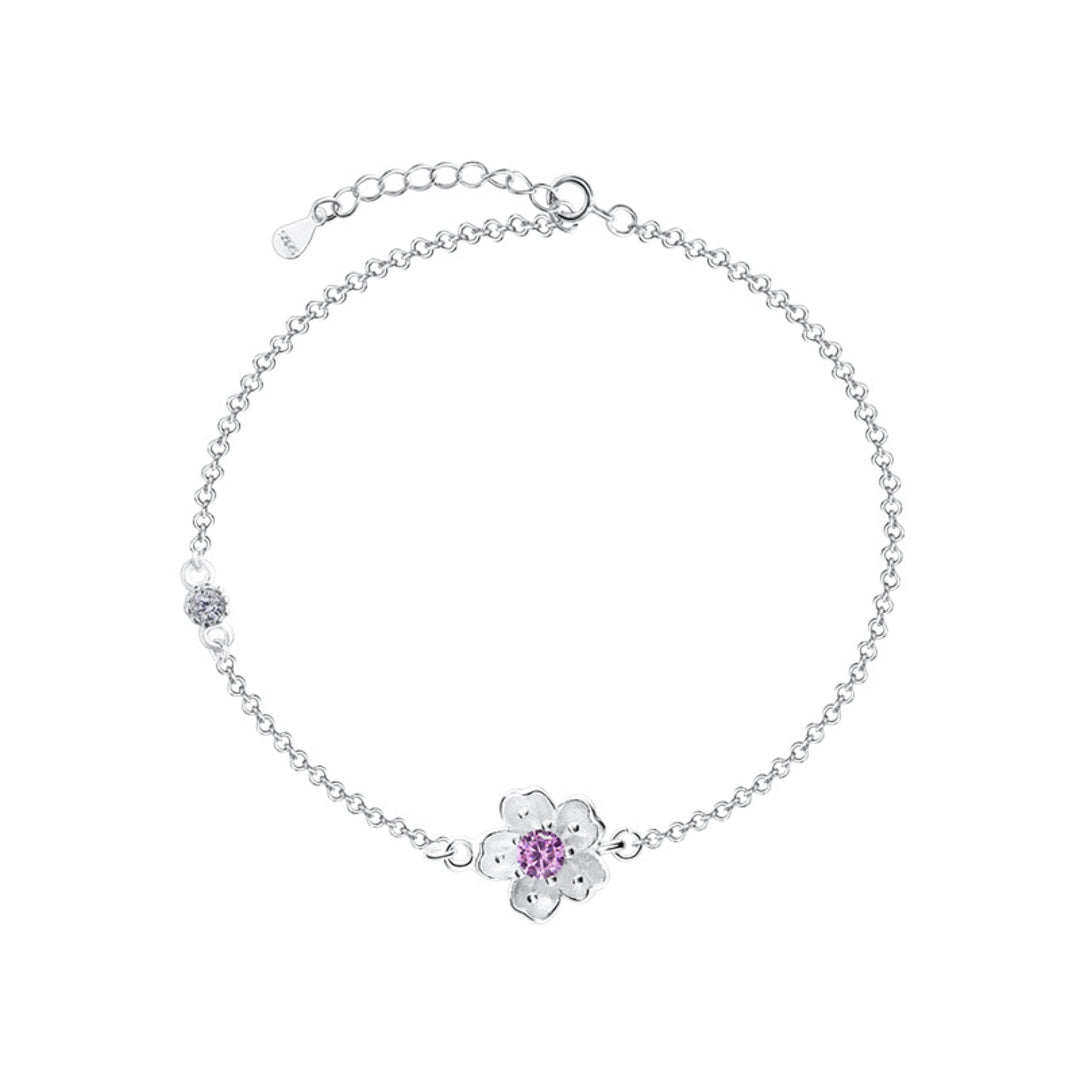 Cherry-Blossom-Bracelet-By-Yonandole_7