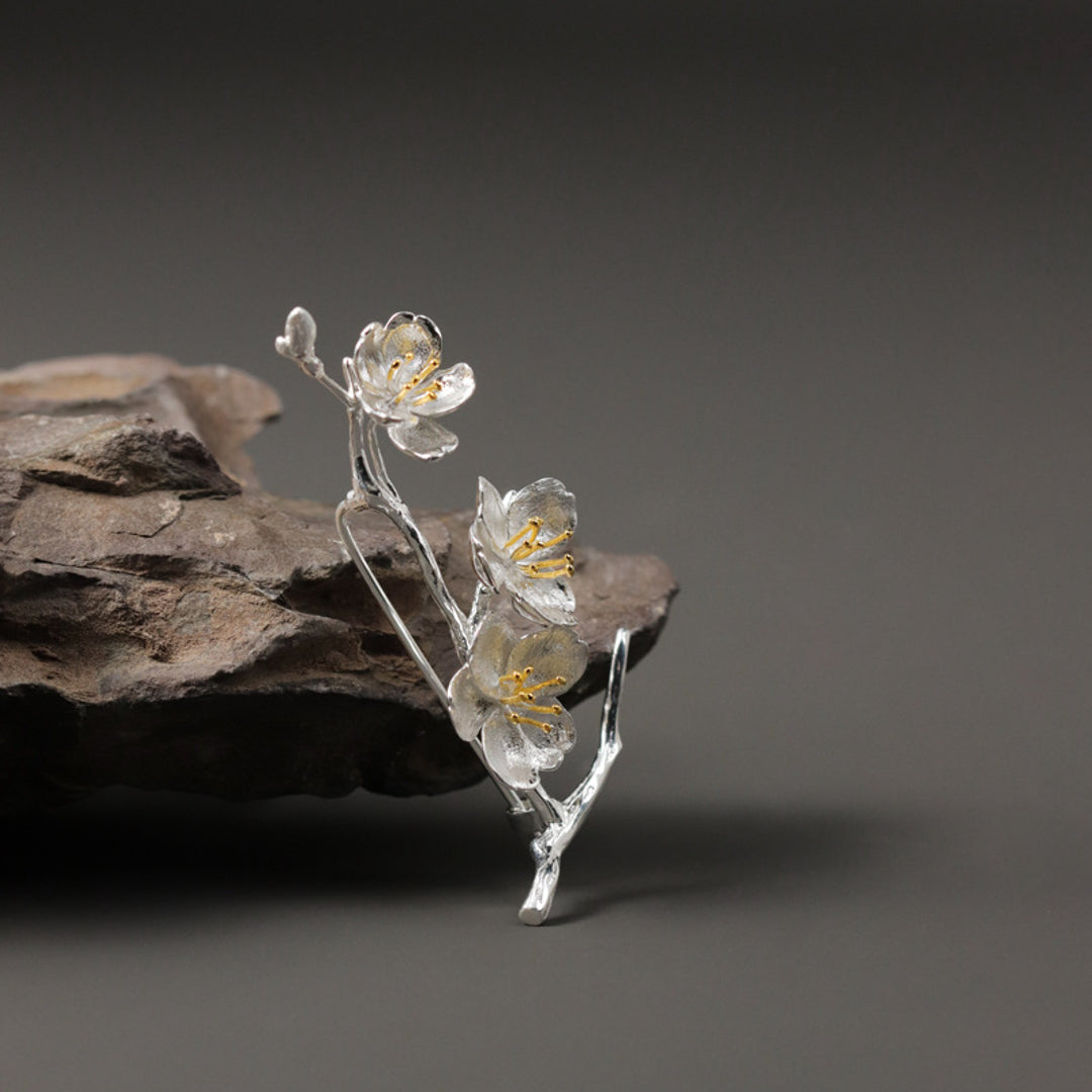 Cherry-Blossom-Brooch-By-Yonandole_4