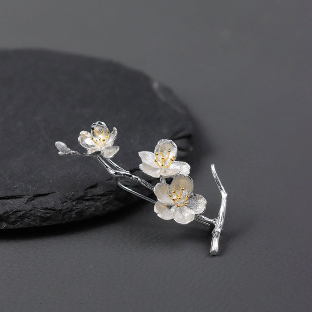 Cherry-Blossom-Brooch-By-Yonandole_6