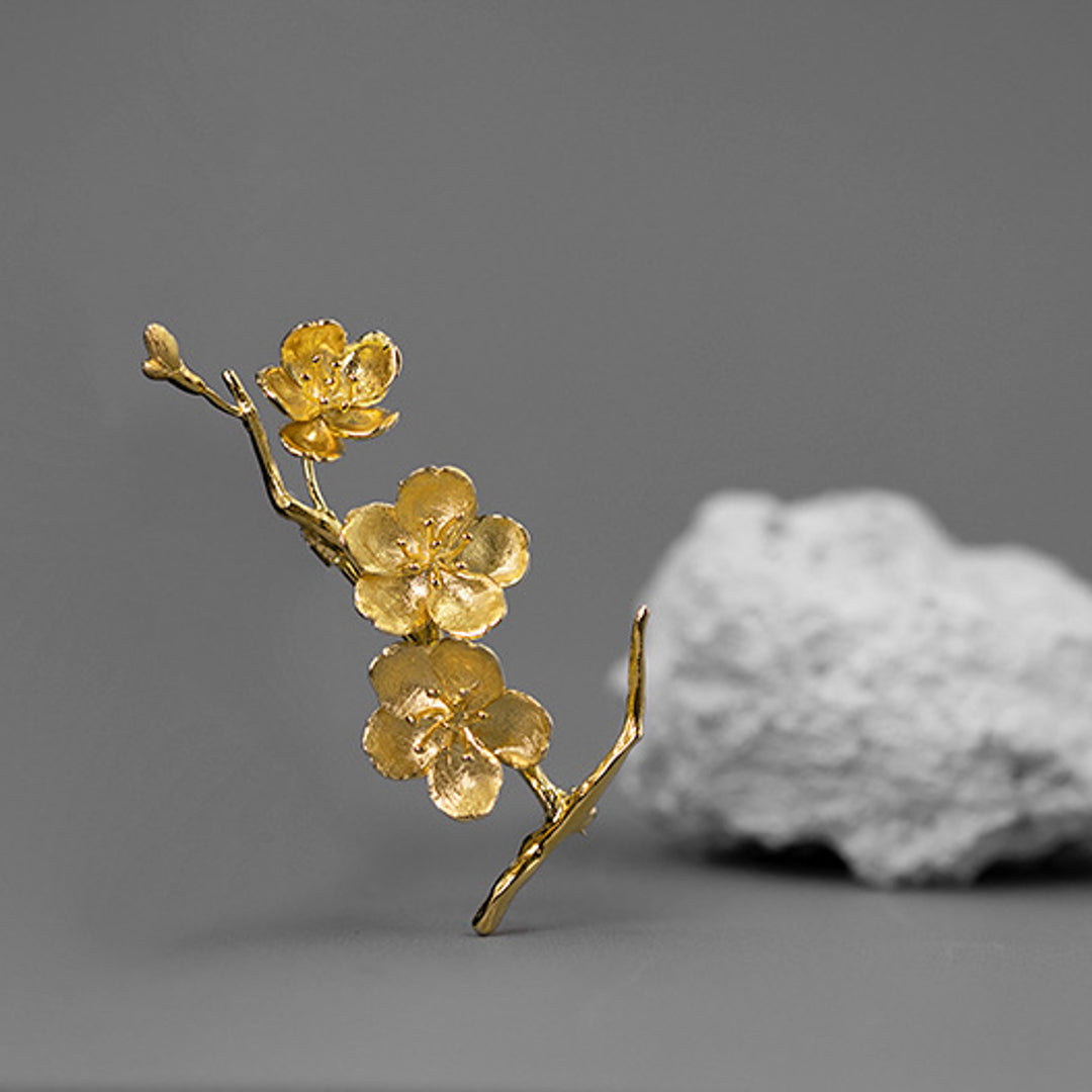 Cherry-Blossom-Brooch-By-Yonandole_8