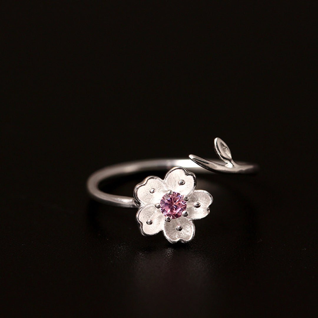 Cherry-Blossom-Ring-By-Yonandole_1a