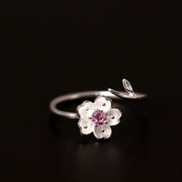 Cherry-Blossom-Ring-By-Yonandole_1a