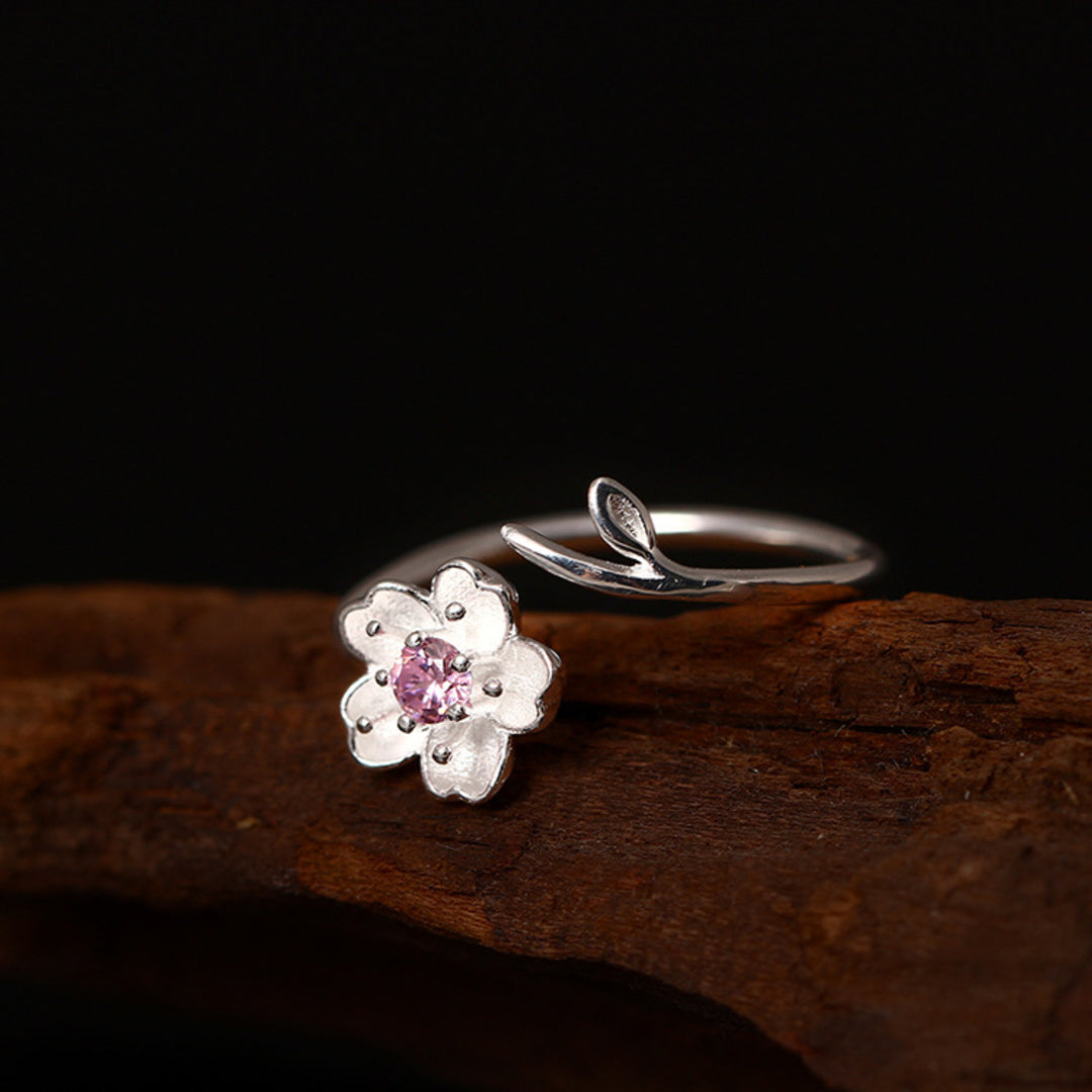 Cherry-Blossom-Ring-By-Yonandole_2a