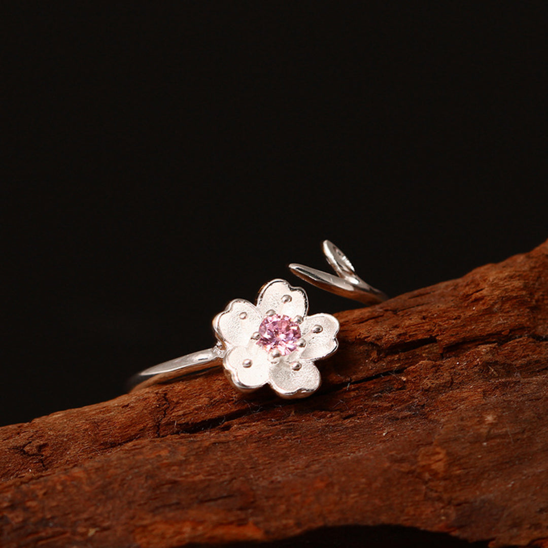 Cherry-Blossom-Ring-By-Yonandole_3a