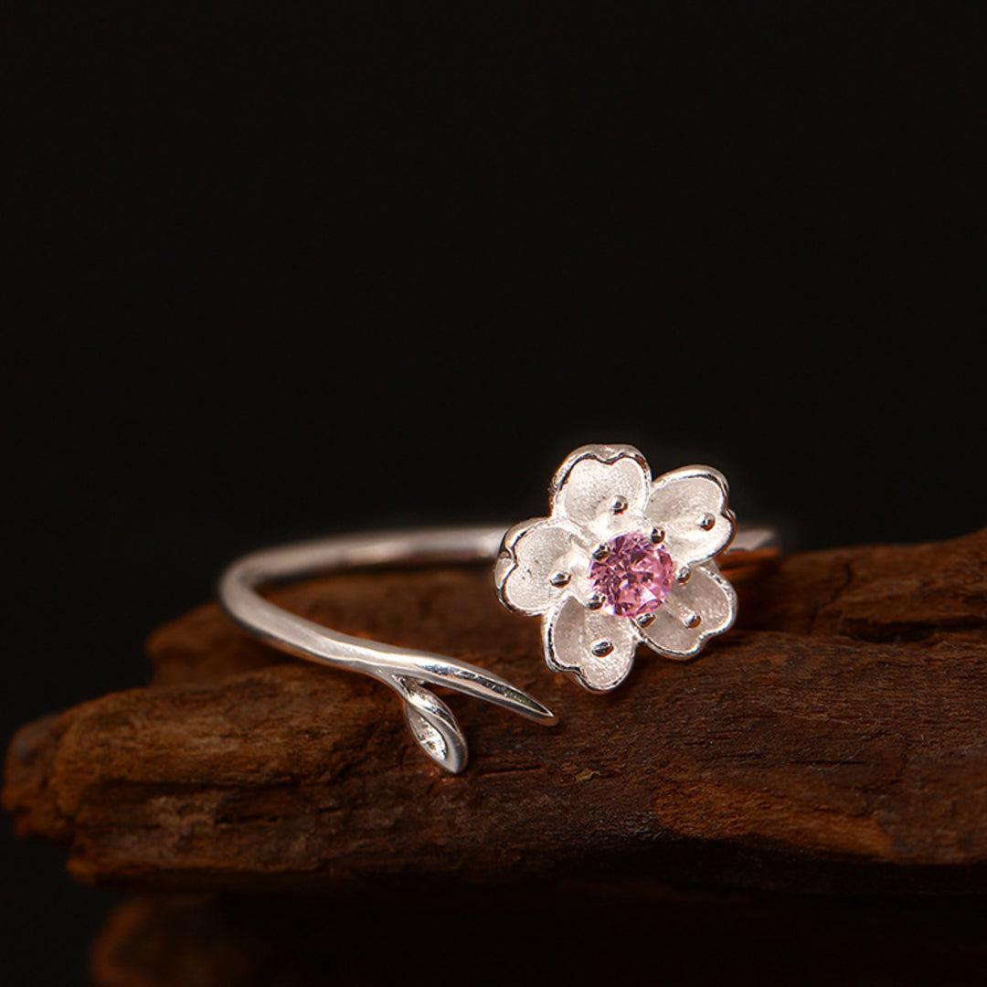 Cherry-Blossom-Ring-By-Yonandole_4a