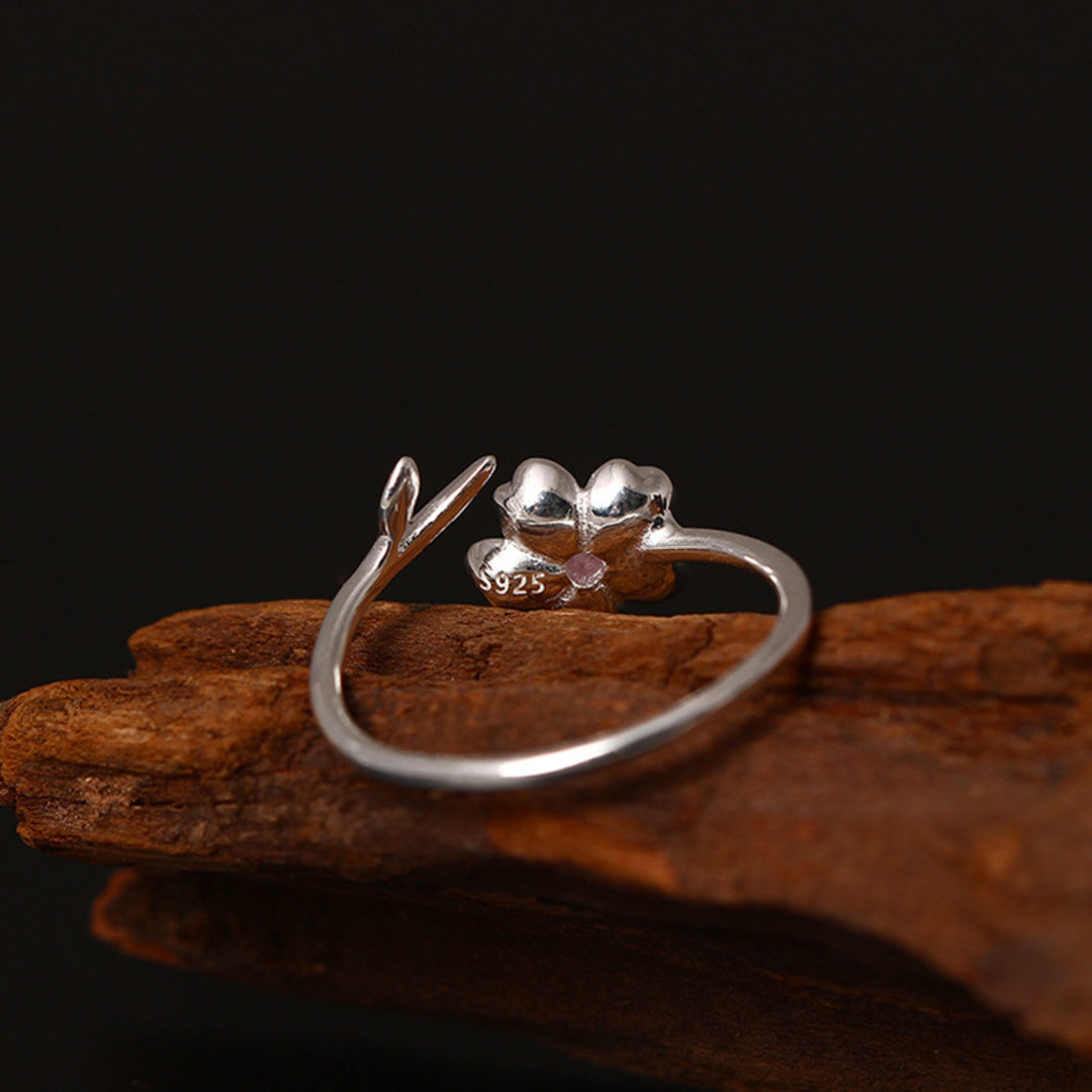 Cherry-Blossom-Ring-By-Yonandole_5a