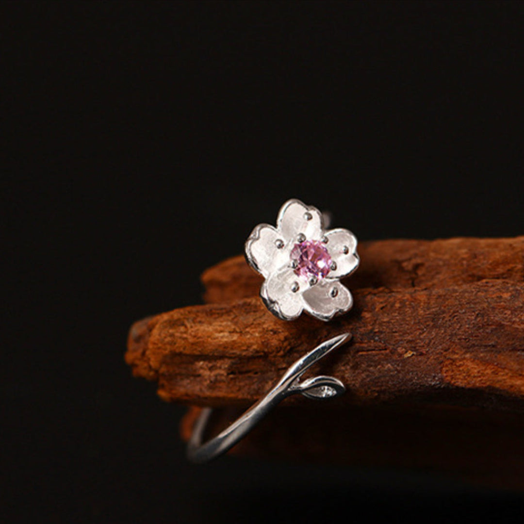 Cherry-Blossom-Ring-By-Yonandole_6a
